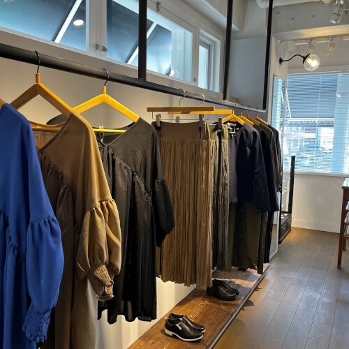 line_oa_chat_250307_175534.jpg