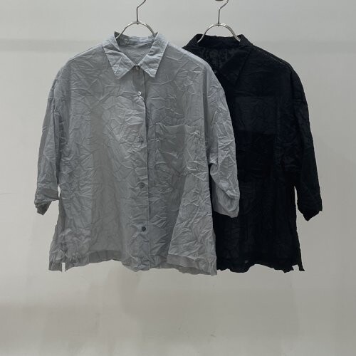 line_oa_chat_250425_184129.jpg