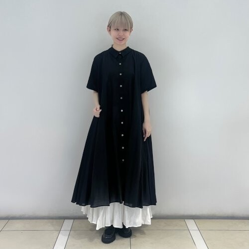 line_oa_chat_250514_154807.jpg