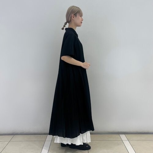 line_oa_chat_250514_154811.jpg