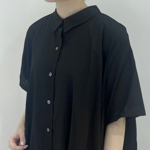 line_oa_chat_250514_154814.jpg