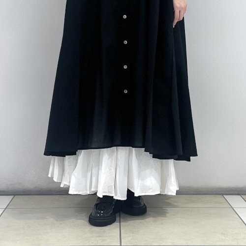 line_oa_chat_250514_154817.jpg