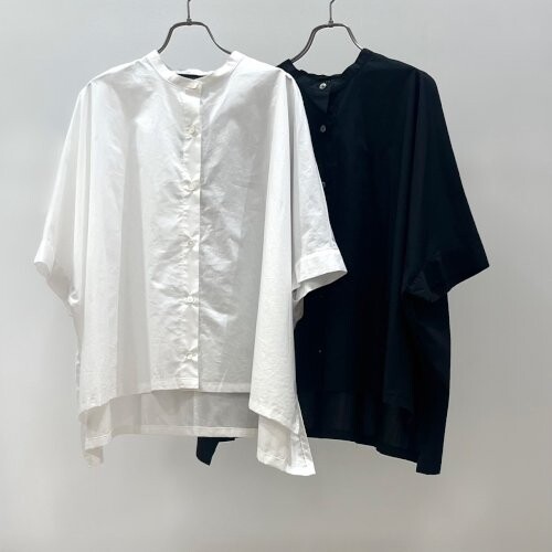line_oa_chat_250517_171540.jpg