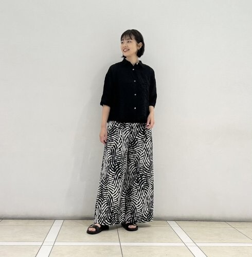 line_oa_chat_250523_154124.jpg