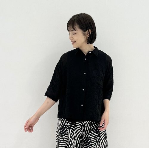 line_oa_chat_250523_154126.jpg