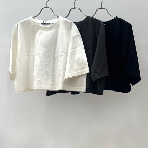 line_oa_chat_250524_120828.jpg