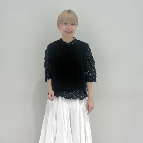 line_oa_chat_250524_121213.jpg