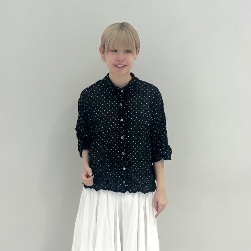 line_oa_chat_250524_135012.jpg