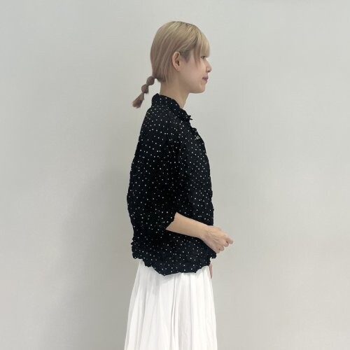 line_oa_chat_250524_135015.jpg