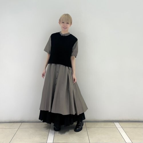 line_oa_chat_250525_135525.jpg