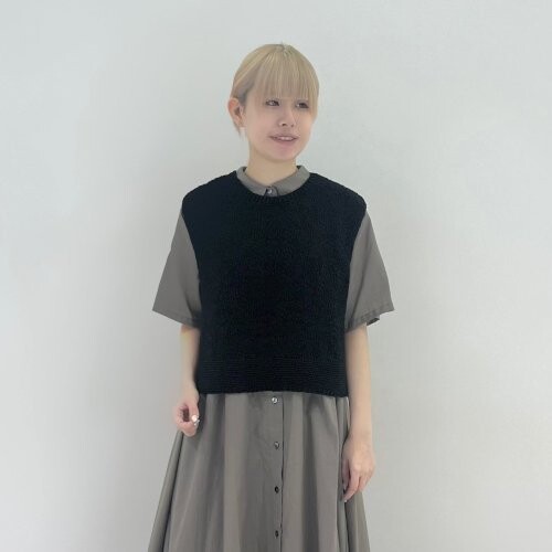 line_oa_chat_250525_135530.jpg