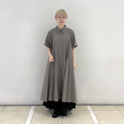 line_oa_chat_250525_135542.jpg