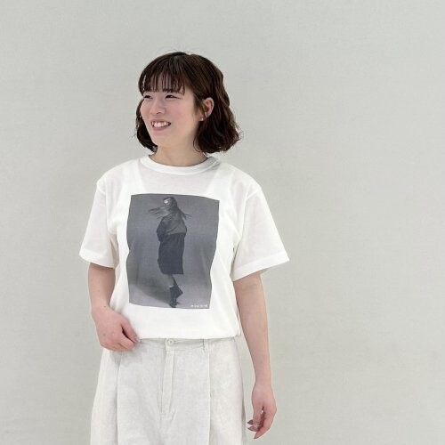 line_oa_chat_250527_152831.jpg