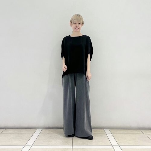 line_oa_chat_250530_132445.jpg