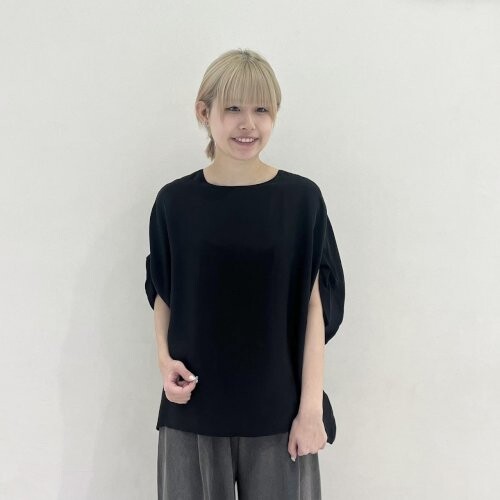 line_oa_chat_250530_132448.jpg