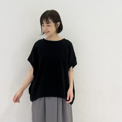 line_oa_chat_250531_174536.jpg