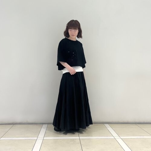 line_oa_chat_250601_140005.jpg