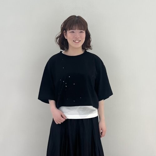 line_oa_chat_250601_140009.jpg