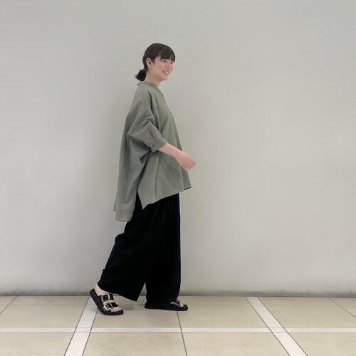 line_oa_chat_250602_160318.jpg