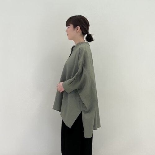 line_oa_chat_250602_160324.jpg