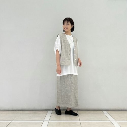 line_oa_chat_250603_171544.jpg