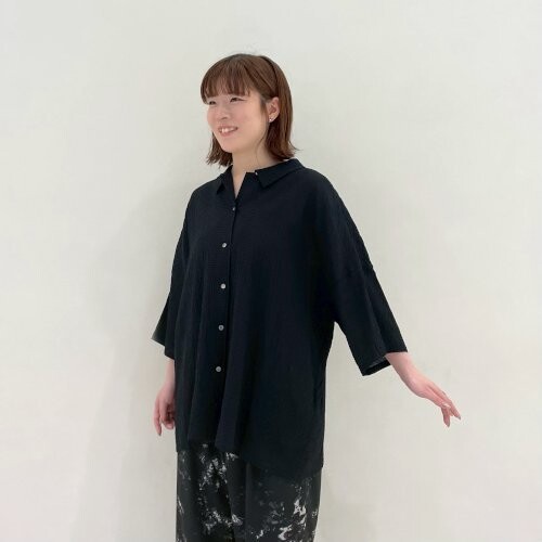 line_oa_chat_250603_180950.jpg