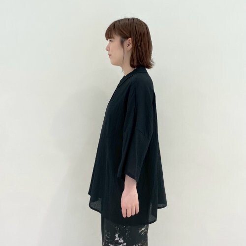 line_oa_chat_250603_180952.jpg
