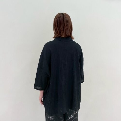line_oa_chat_250603_180954.jpg