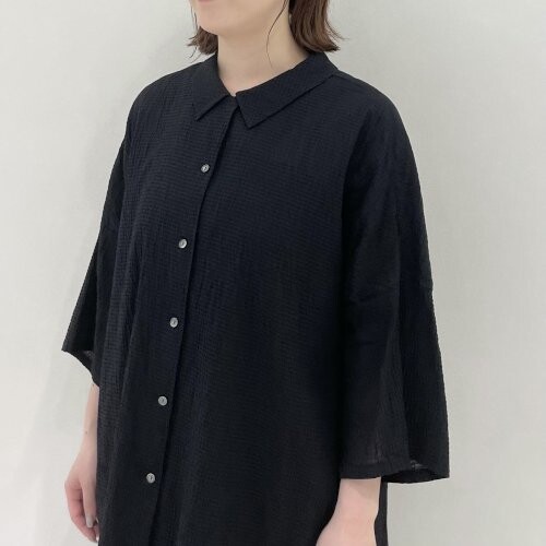 line_oa_chat_250603_180956.jpg