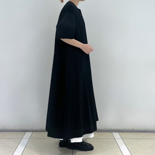 line_oa_chat_250606_161343.jpg