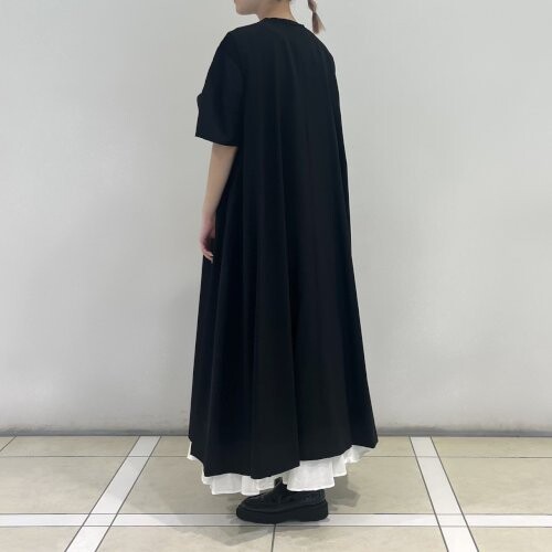 line_oa_chat_250606_161345.jpg