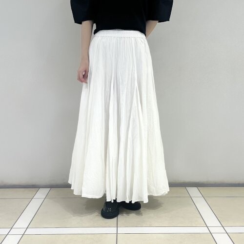 line_oa_chat_250606_161359.jpg