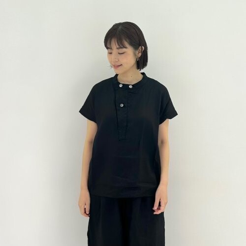 line_oa_chat_250607_153722.jpg
