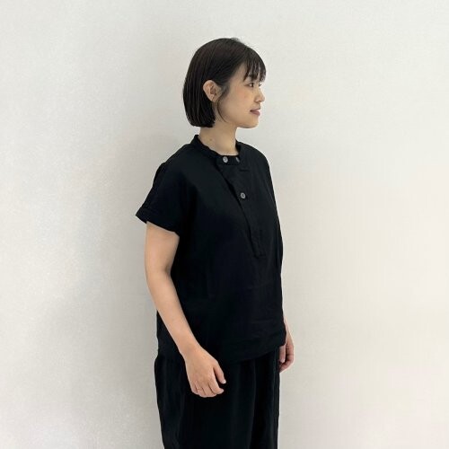 line_oa_chat_250607_153725.jpg