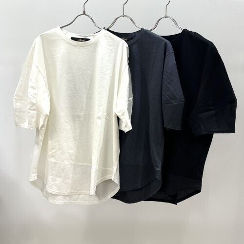 line_oa_chat_250607_165423.jpg