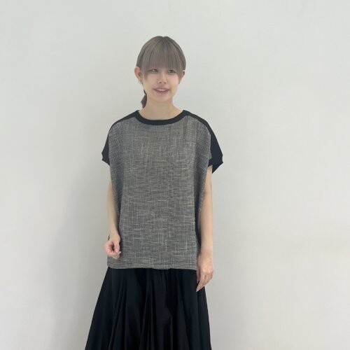 line_oa_chat_250616_144225.jpg