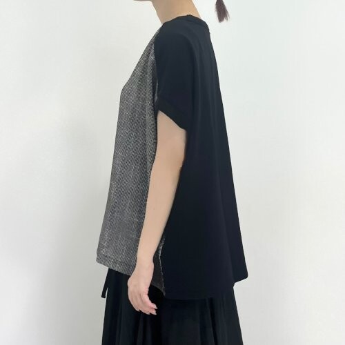 line_oa_chat_250616_144229.jpg