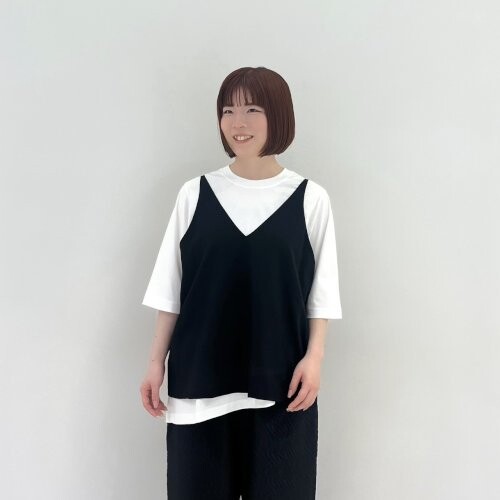 line_oa_chat_250620_145330.jpg