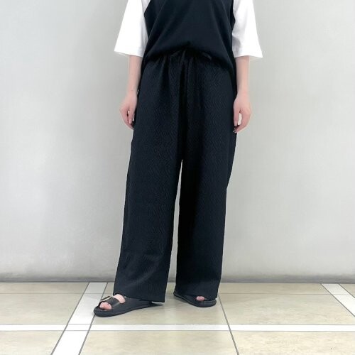 line_oa_chat_250620_145343.jpg