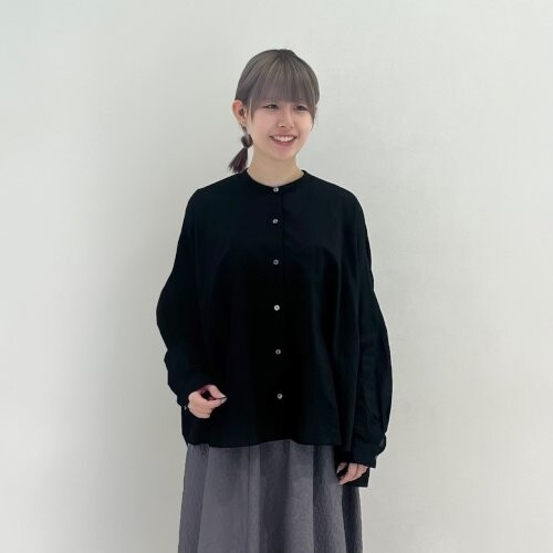 line_oa_chat_250620_145420.jpg