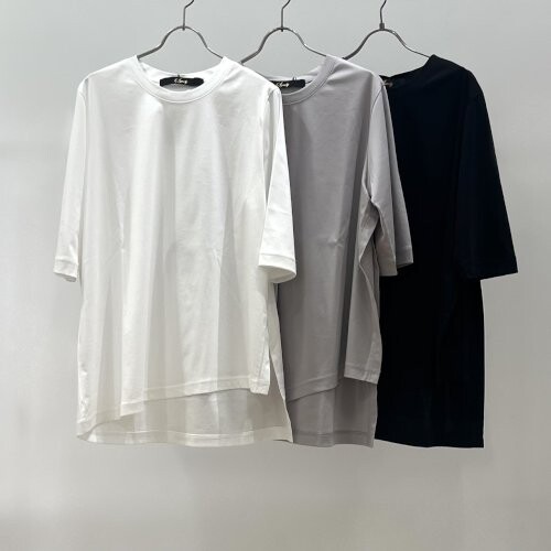 line_oa_chat_250620_155527.jpg
