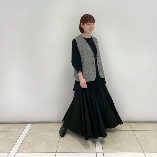 line_oa_chat_250624_193637.jpg