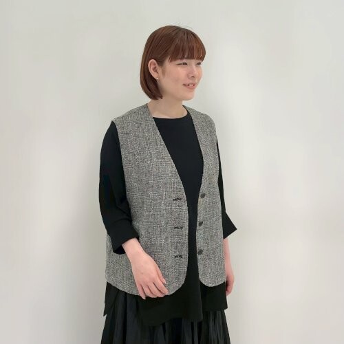 line_oa_chat_250624_193643.jpg