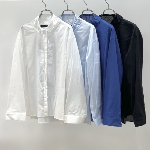 line_oa_chat_250720_200406.jpg
