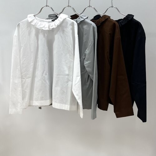 line_oa_chat_250725_130707.jpg