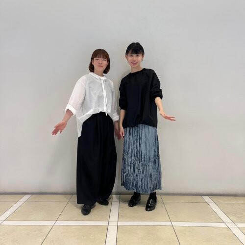 line_oa_chat_250725_130713.jpg