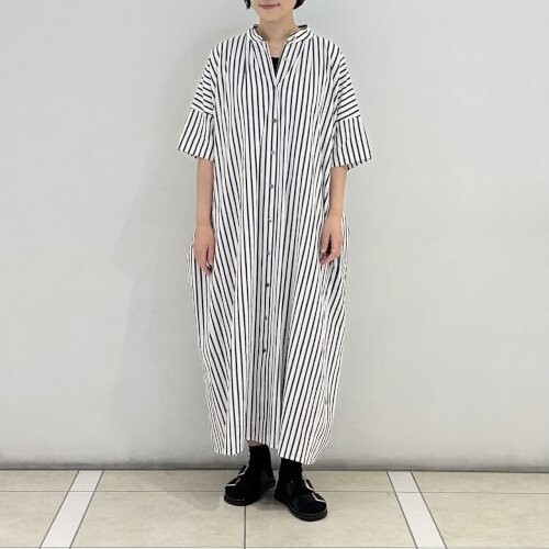 line_oa_chat_250726_132909.jpg