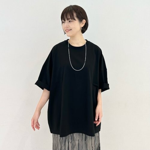 line_oa_chat_250729_154006.jpg