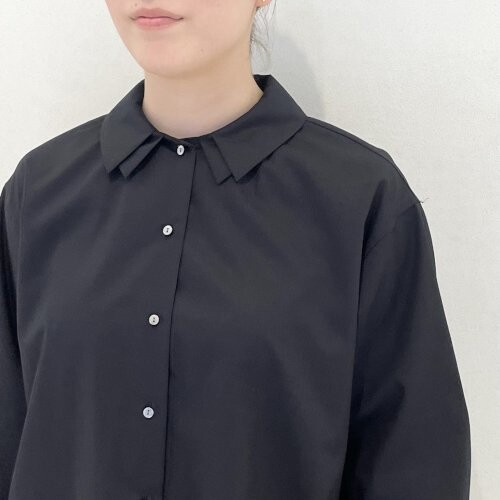 line_oa_chat_250731_151824.jpg