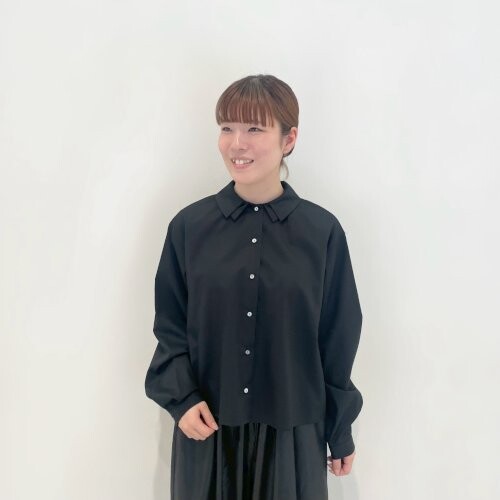 line_oa_chat_250731_151837.jpg